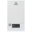Strom SBTP21S 3-Phase Electric System Boiler