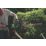Greenworks  GWG40HT61 61cm 40V Li-Ion   Cordless Hedge Trimmer - Bare