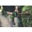 Greenworks  GWG40HT61 61cm 40V Li-Ion   Cordless Hedge Trimmer - Bare