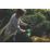 Greenworks  GWG40HT61 61cm 40V Li-Ion   Cordless Hedge Trimmer - Bare