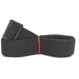 Gys 031210 GYSMI E200 200A MMA ARC Inverter Welder 240/110V