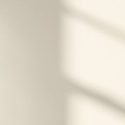 LickPro Max+ 5Ltr White BS 10 B 15 Eggshell Emulsion  Paint