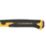 Roughneck  Fibreglass Claw Hammer 16oz (0.45kg)