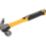 Roughneck  Fibreglass Claw Hammer 16oz (0.45kg)