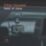 Osram ROADSIGHT 1500 CAM Dash Camera