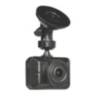 Osram ROADSIGHT 1500 CAM Dash Camera
