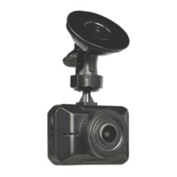 Osram ROADSIGHT 1500 CAM Dash Camera