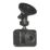 Osram ROADSIGHT 1500 CAM Dash Camera