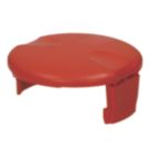 Flymo FLY5127851003  Spool Cover