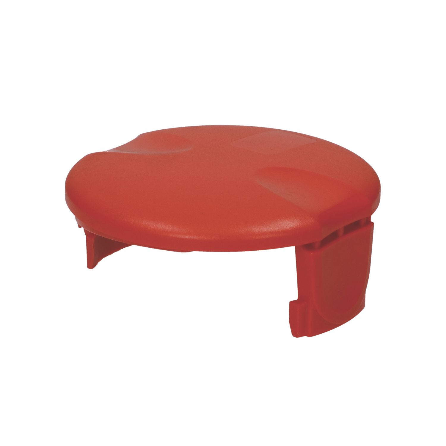 Flymo FLY5127851003 Spool Cover (100PA)