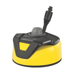 Karcher T5 T-Racer 280mm Surface Cleaner