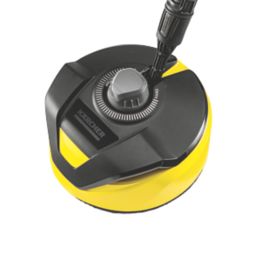 Karcher T5 T-Racer 280mm Surface Cleaner