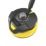 Karcher T5 T-Racer 280mm Pressure Washer Surface Cleaner