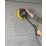 Karcher T5 T-Racer 280mm Pressure Washer Surface Cleaner