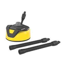 Screwfix karcher on sale pressure washer