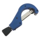Wavin Tigris K5 16-75mm Manual MLCP Pipe Cutter
