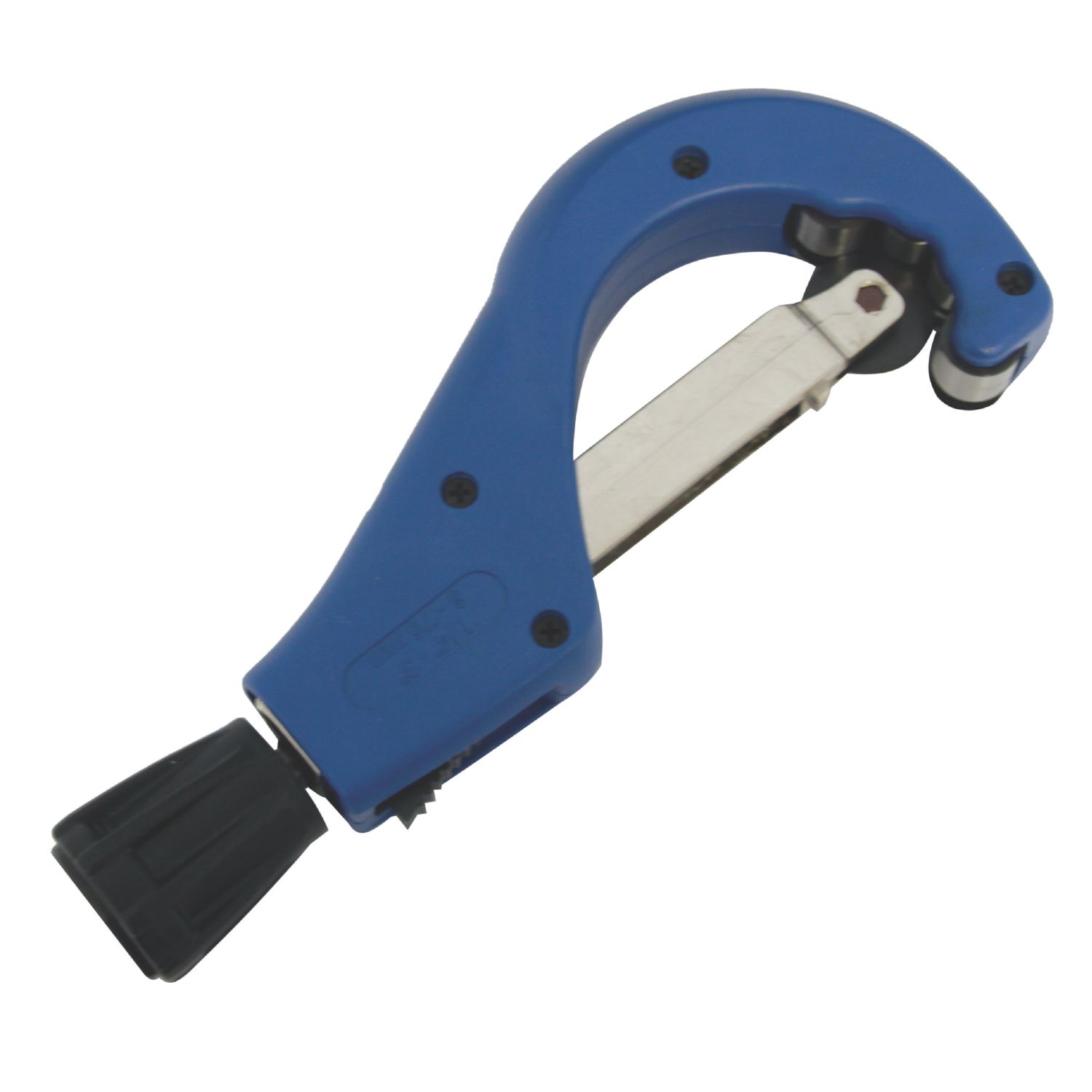 Wavin Tigris K5 16-75mm Manual MLCP Pipe Cutter (100RM)