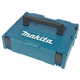 Makita 191J85-8 40V 2.5Ah Li-Ion XGT Power Source Kit