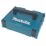 Makita 191J85-8 40V 2.5Ah Li-Ion XGT Power Source Kit
