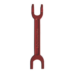Basin Wrench 26mm-33mm