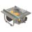 Titan  450W  Electric Tile Cutter 240V