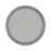 LickPro  5Ltr Grey BS 00 A 05 Vinyl Matt Emulsion  Paint
