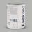 LickPro  5Ltr Grey BS 00 A 05 Vinyl Matt Emulsion  Paint
