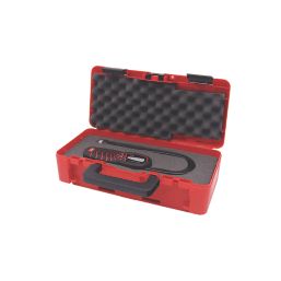 Rothenberger 1000003351 Combustible Gas Leak Detector