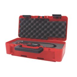 Rothenberger 1000003351 Combustible Gas Leak Detector