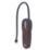 Rothenberger 1000003351 Combustible Gas Leak Detector