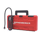Rothenberger 1000003351 Combustible Gas Leak Detector