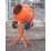 Electric Concrete Mixer 230V
