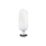 Thomas Dudley Ltd BBS Automatic Urinal Siphon 5 1/2" 82mm
