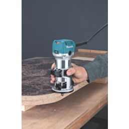 Makita best sale rt0700cx4 accessories