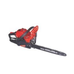 Mountfield MC3720 40cm 37.2cc Petrol Chainsaw