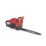Mountfield MC3720 40cm 37.2cc Petrol Chainsaw