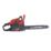 Mountfield MC3720 40cm 37.2cc Petrol Chainsaw