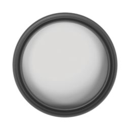 Ronseal 5Ltr Smooth Stone Matt Emulsion Multi Surface Paint