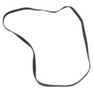 Electruepart BLT026  Poly-vee drive belt