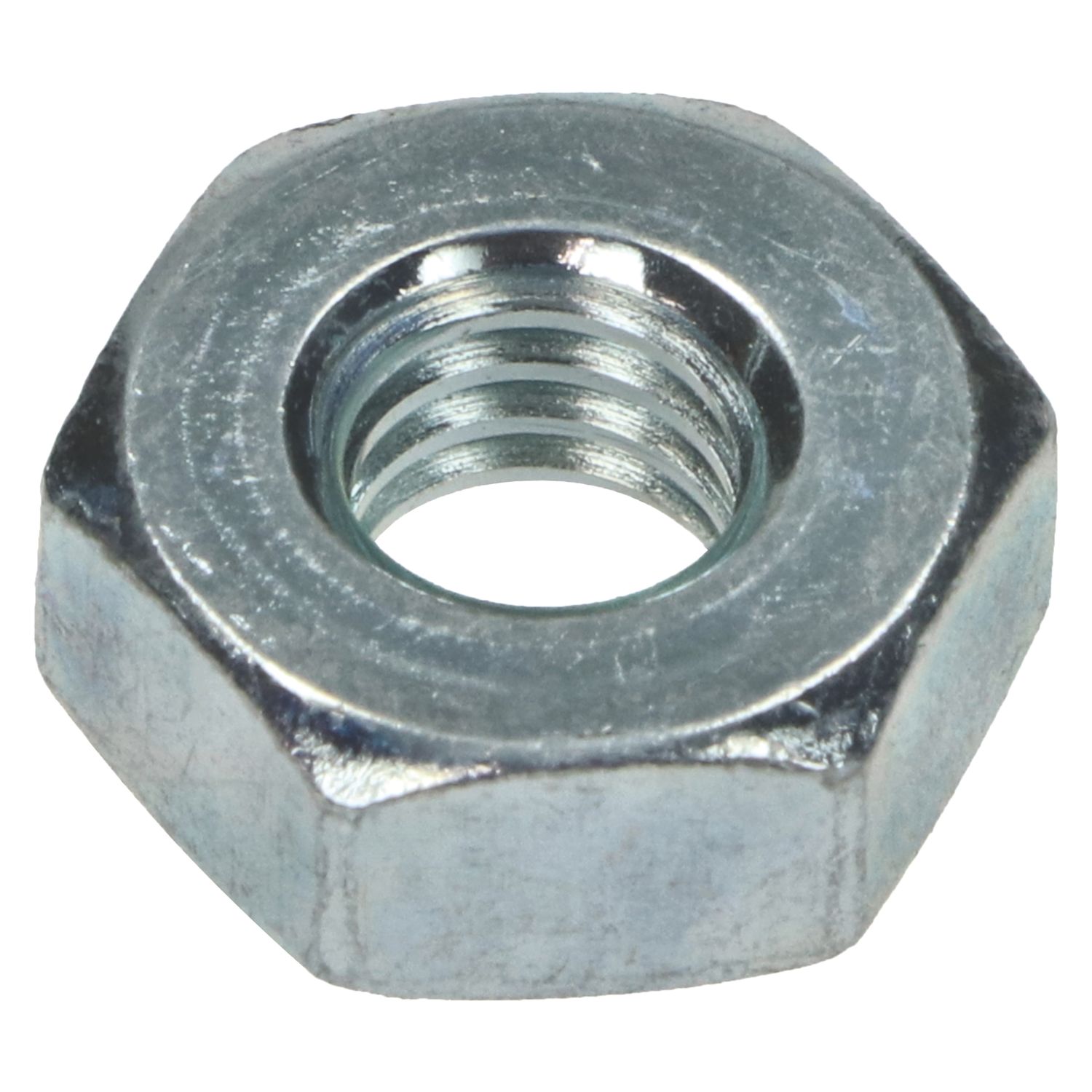 Flymo 574225501 CS35S Nut (101ET)