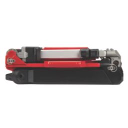 Milwaukee M18 ONERSAL-0 18V Li-Ion RedLithium Cordless ONE-KEY LED Stand Site Light - Bare