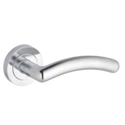 Screwfix door outlet handles