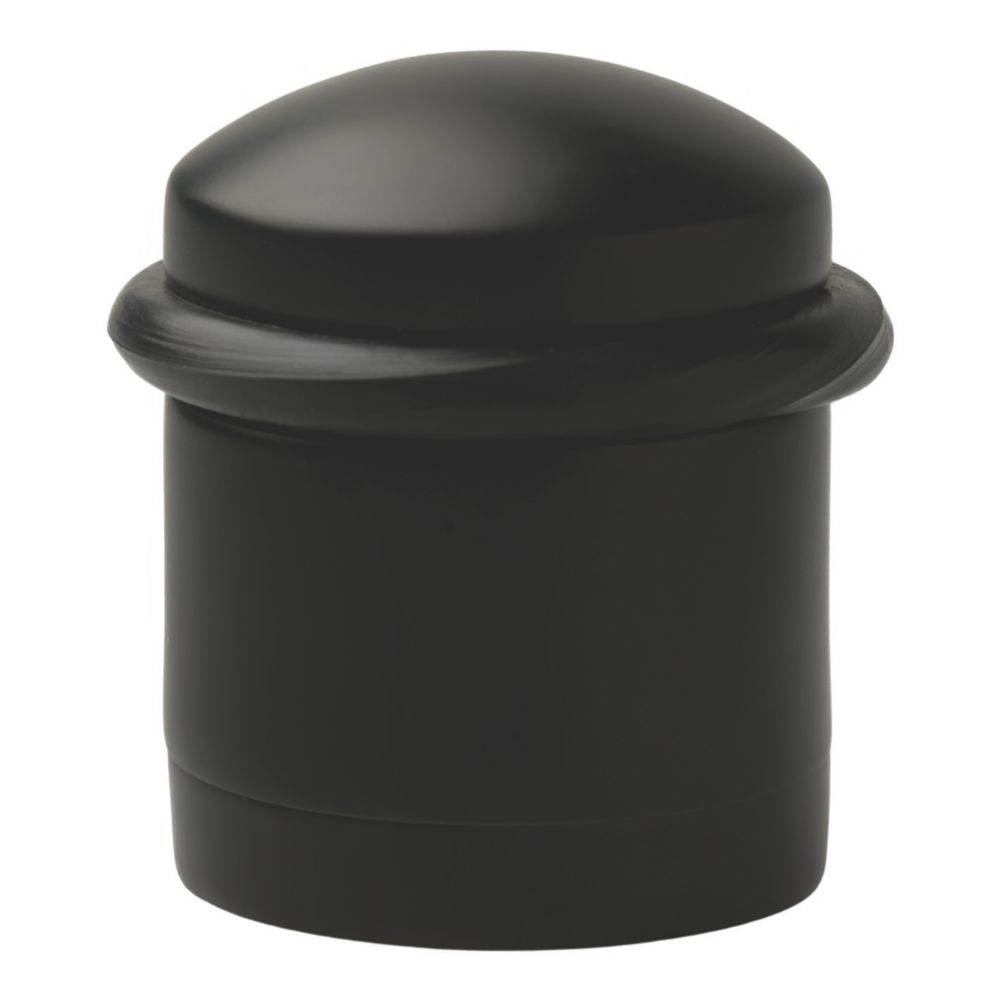 Child Safety Door Stops Hawsam Black Door Stoppers 6-Pack - Security Door Stops For Home Safety Hawsam Black Door Stoppers Security 6 Pack For Top Of Door