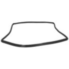 Electruepart GSK9680  Main Oven Door Seal
