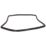 Electruepart GSK9680  Main Oven Door Seal