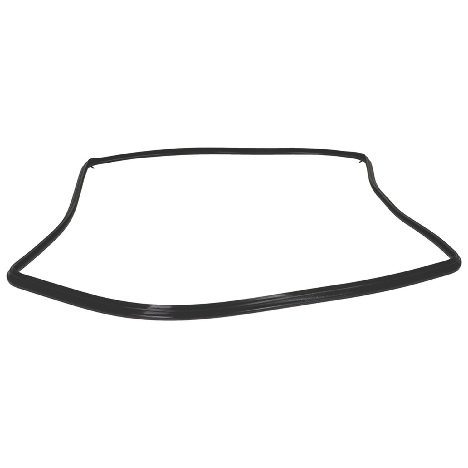 Electruepart GSK9680 Main Oven Door Seal (101LK)