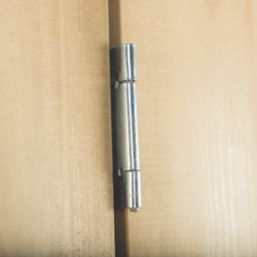 Forest  3' 6" x 2' (Nominal) Pent Shiplap T&G Timber Tool Store with Assembly