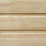 Forest  3' 6" x 2' (Nominal) Pent Shiplap T&G Timber Tool Store with Assembly