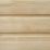Forest  3' 6" x 2' (Nominal) Pent Shiplap T&G Timber Tool Store with Assembly