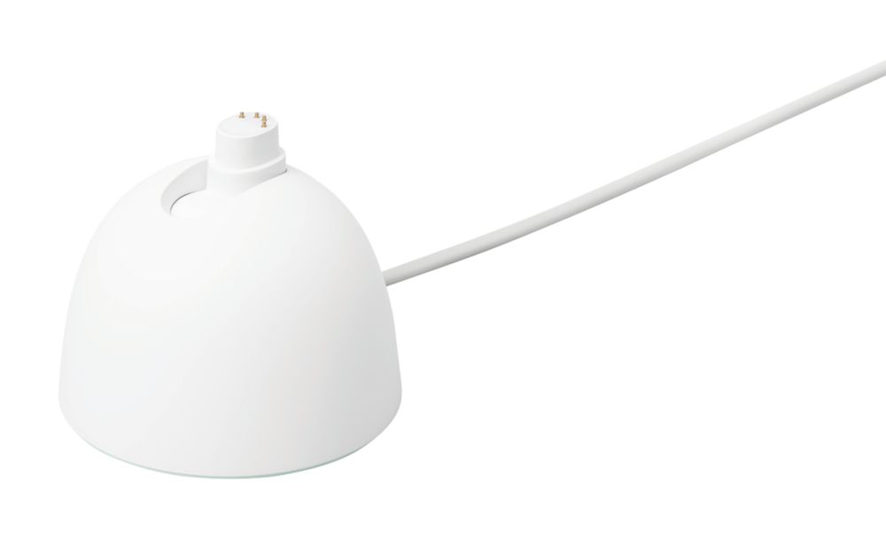 Google Nest 1.5A Bare Cam Stand with Power Adaptor 3m